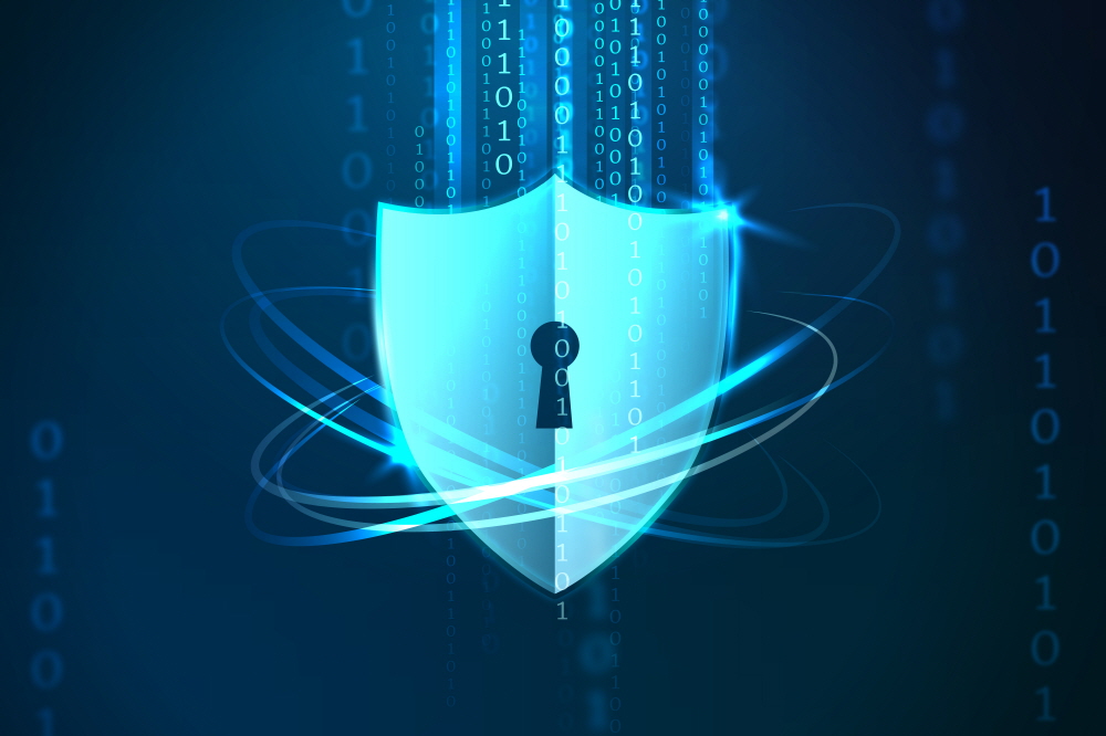 https://www.ngel-insight.com/wp-content/uploads/2023/02/이미지-5.jpg